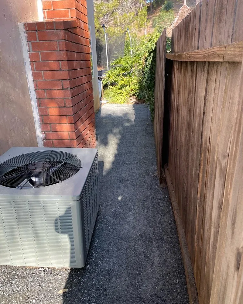 Custom yard maintenance in Escondido, CA - Landscape De Coronado