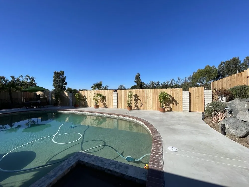 Top-rated lawn mowing service for year-round maintenance in Escondido, CA by Landscape De Coronado