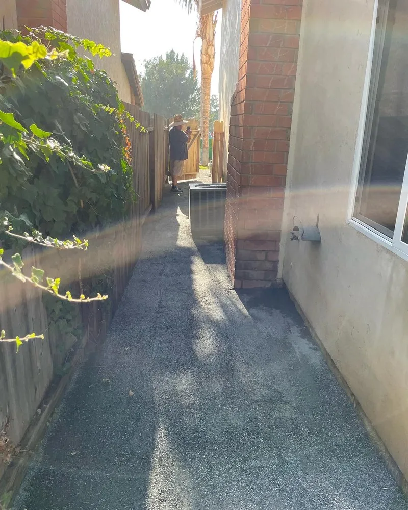 Expert residential landscaping for outdoor upgrades across Escondido, CA - Landscape De Coronado