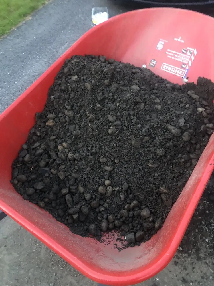 Custom lawn care service near you across Framingham, MA - Landscape Depot