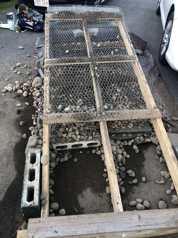 Trusted landscape design in Framingham, MA - Landscape Depot