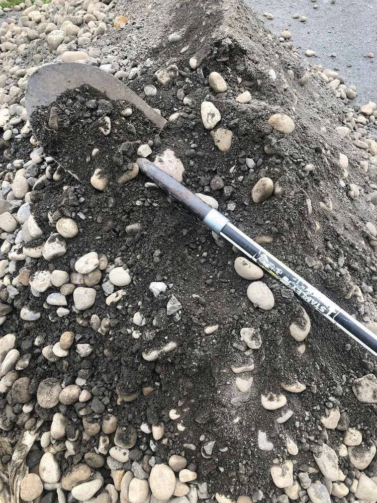 Trusted yard maintenance for beautiful yards in Framingham, MA by Landscape Depot