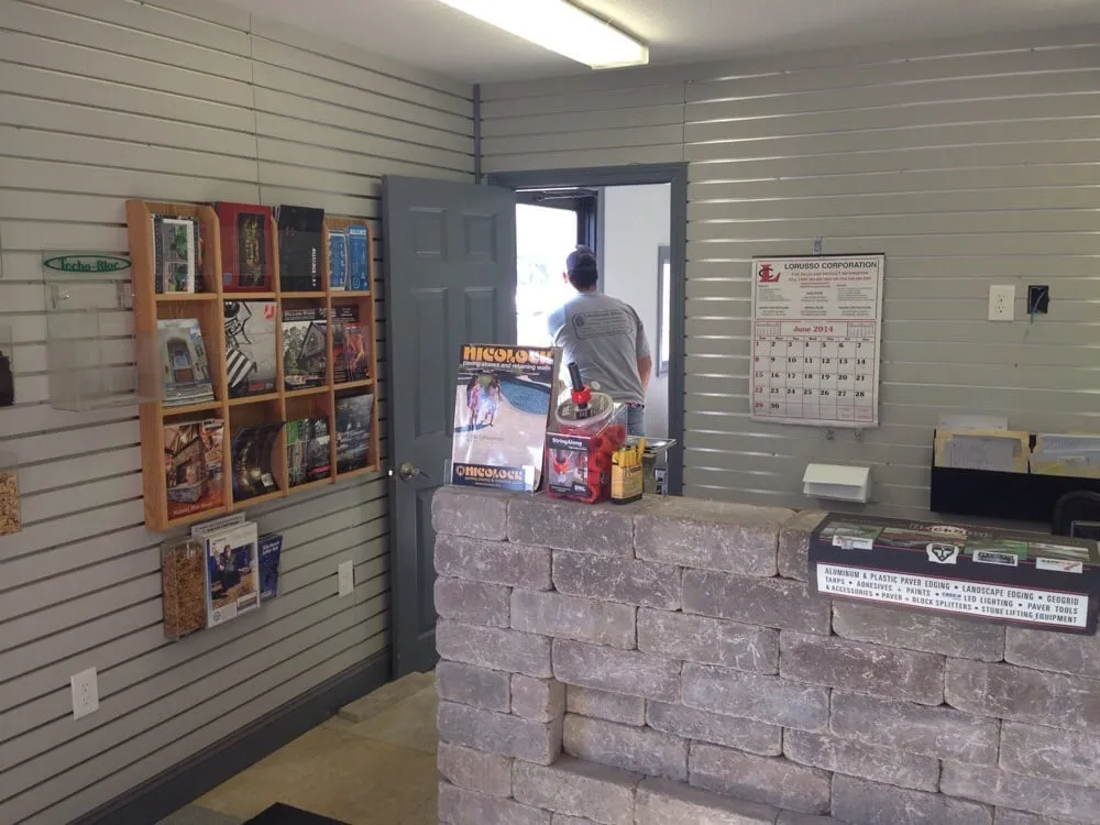 Affordable landscaping services in Framingham, MA - Landscape Depot