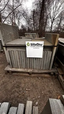 Landscape Depot Logo