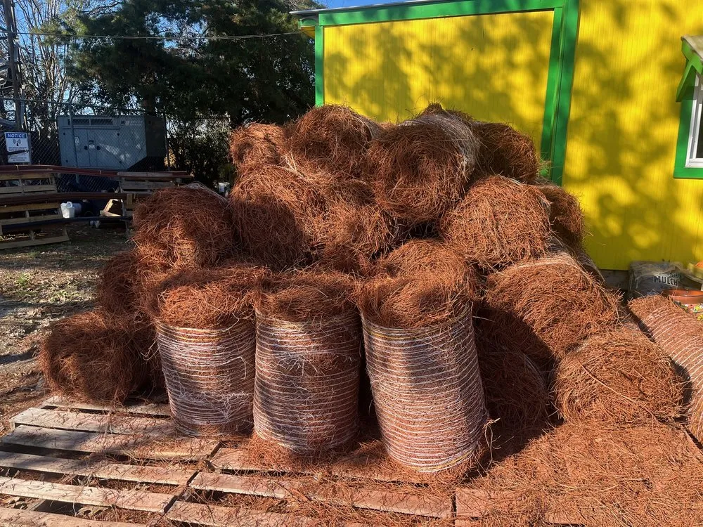 Reliable landscape design for beautiful yards across Prairieville, LA - Landscape Depot of Baton Rouge