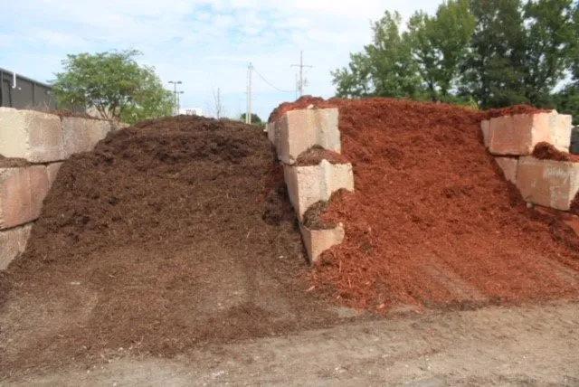 Local landscape design for beautiful yards across Prairieville, LA - Landscape Depot of Baton Rouge