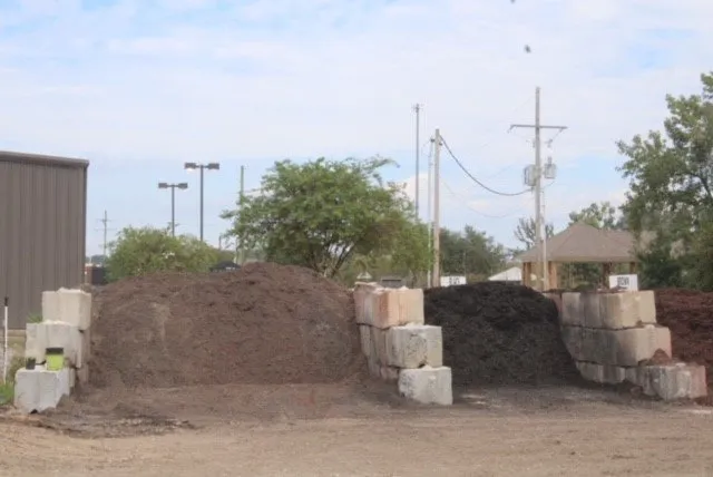 Reliable landscape installation in Prairieville, LA - Landscape Depot of Baton Rouge