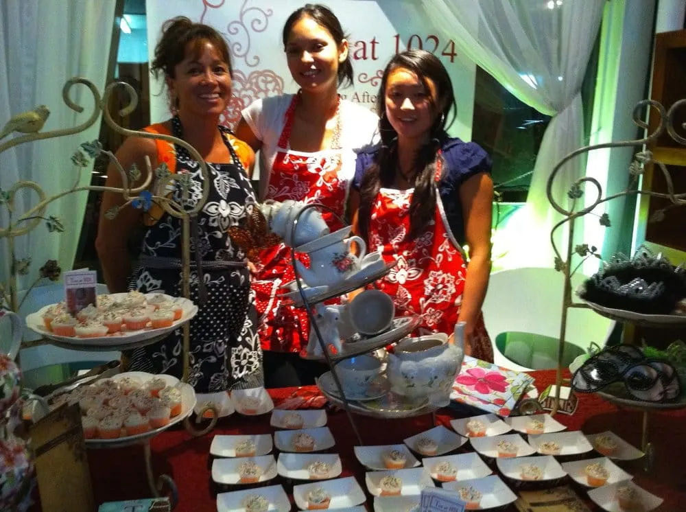 Trusted lawn mowing service experts serving Palm Bay, FL - Landscape Depot of Brevard