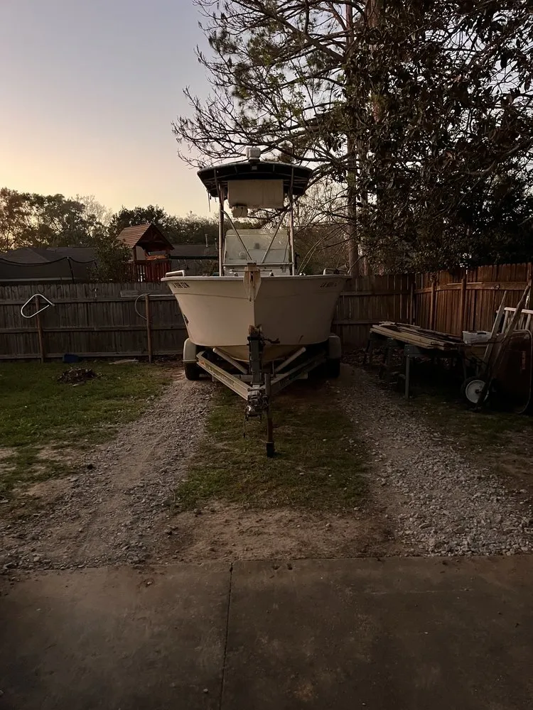 Expert lawn mowing service experts serving Prairieville, LA - Landscape Depot