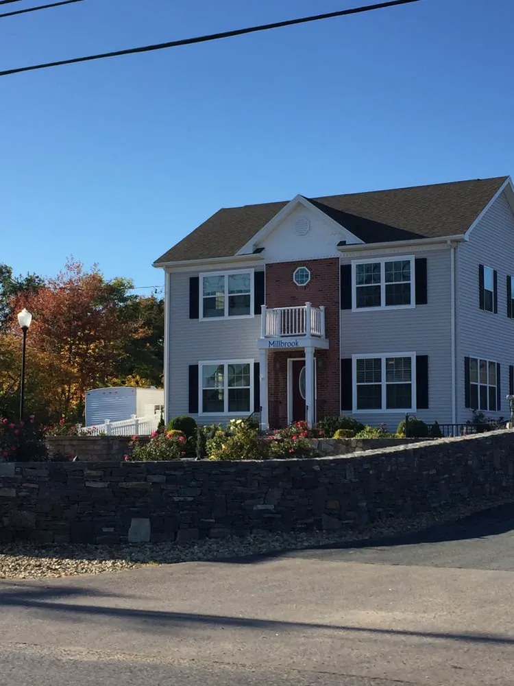 Trusted garden landscaping for outdoor upgrades in Walpole, MA by Landscape Depot