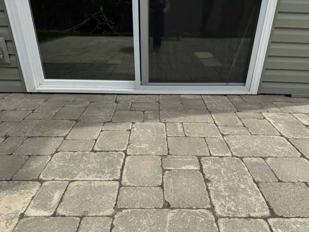 Custom yard cleanup service in Brighton, MI - Landscape Design & Associates