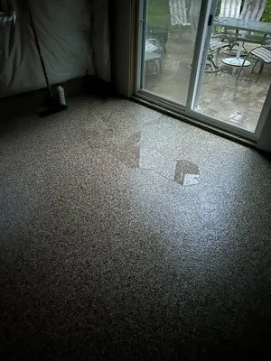 Landscape Design & Associates