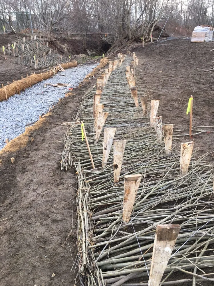 Top-rated residential landscaping experts serving Perth Amboy, NJ - Landscape Design & Maintenance