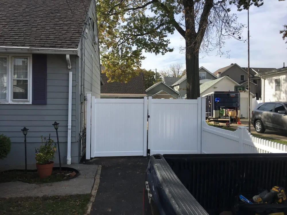 Top-rated residential landscaping for year-round maintenance across Perth Amboy, NJ - Landscape Design & Maintenance