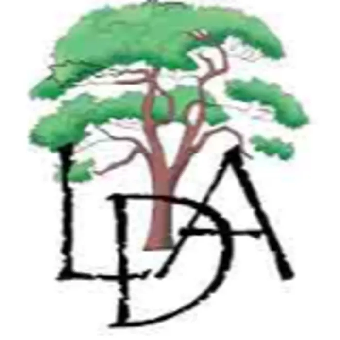 Local yard maintenance with custom design in High Springs, FL by Landscape Design Associates