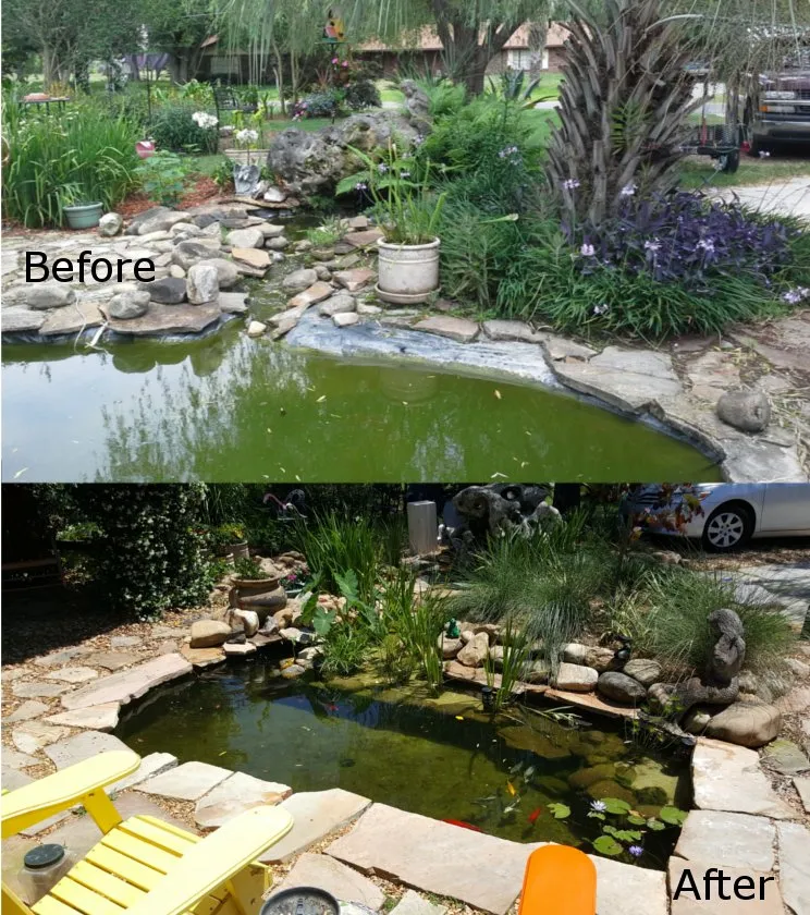 Reliable landscape installation for outdoor upgrades across High Springs, FL - Landscape Design Associates