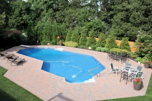 Reliable residential landscaping in Sayville, NY - Landscape Design By Lee