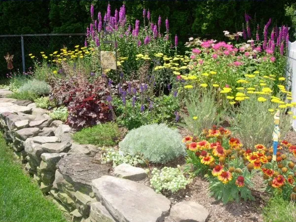 Trusted outdoor landscaping for outdoor upgrades in Sayville, NY by Landscape Design By Lee