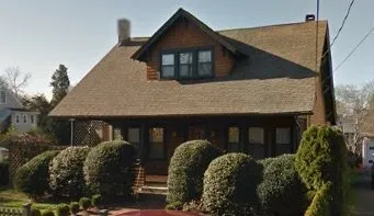 Reliable lawn mowing service in Fairfield, CT - Landscape Design Fairfield