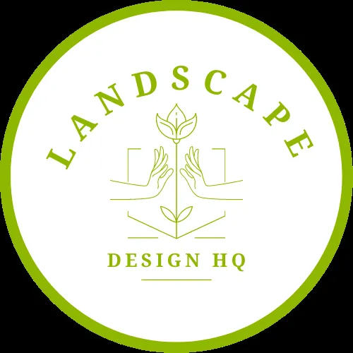 Trusted yard maintenance with custom design across Albuquerque, NM - Landscape Design HQ