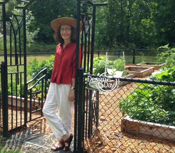 Expert yard maintenance experts serving Portland, OR - Landscape Design In a Day
