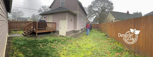 Expert landscape installation experts serving Portland, OR - Landscape Design In a Day