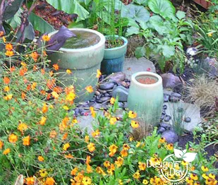 Local outdoor landscaping in Portland, OR by Landscape Design In a Day