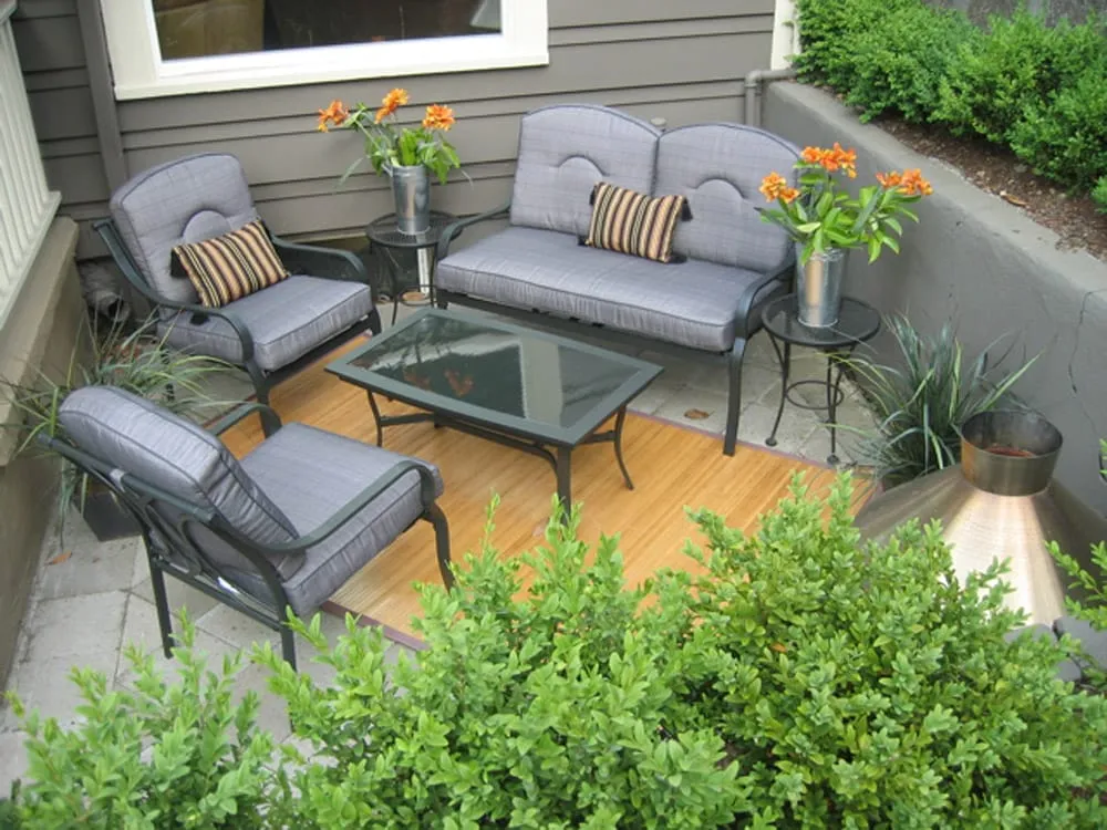Trusted landscaping services experts serving Portland, OR - Landscape Design In a Day