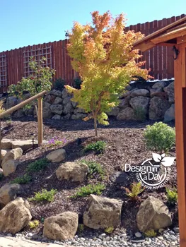 Affordable landscaping services experts serving Portland, OR - Landscape Design In a Day