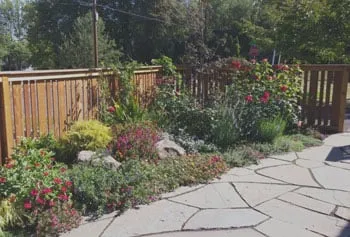 Trusted landscape design for outdoor upgrades in Portland, OR by Landscape Design In a Day