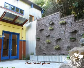 Affordable outdoor landscaping in Portland, OR - Landscape Design In a Day