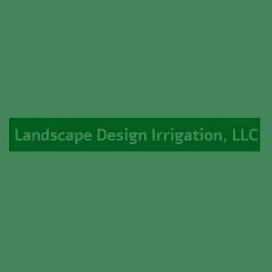 Custom residential landscaping experts serving Tuscaloosa, AL - Landscape Design Irrigation
