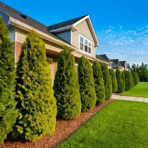 Professional lawn care service in Rochester, MN by Landscape Design Pro