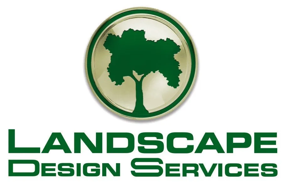 Affordable outdoor landscaping in Holland, MI by Landscape Design Services