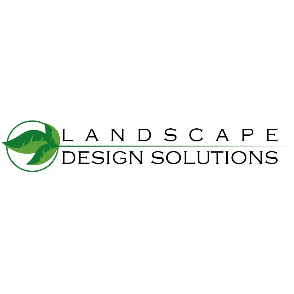 Top-rated lawn care service experts serving Plain City, OH - Landscape Design Solutions