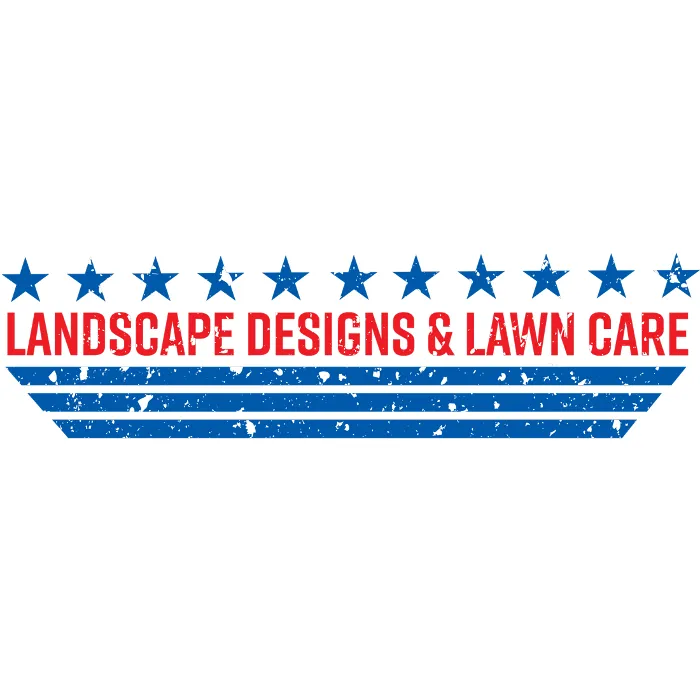 Affordable yard maintenance for year-round maintenance in Jarrell, TX by Landscape Designs and Lawn Care