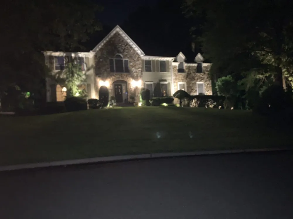 Affordable landscape design experts serving Paramus, NJ - Landscape Designs