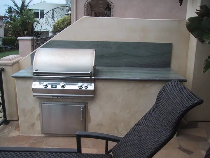 Expert lawn mowing service near you in San Clemente, CA by Landscape Designs