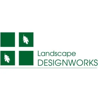 Professional landscaping services experts serving Plainwell, MI - Landscape Designworks