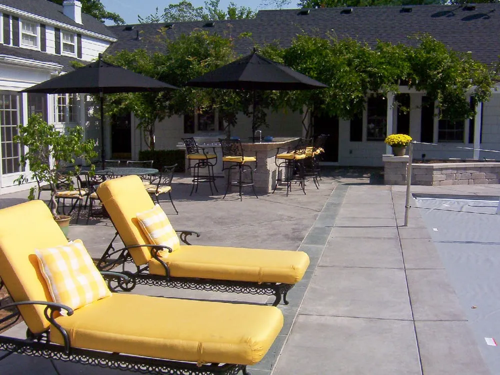 Reliable lawn care service in Plainwell, MI - Landscape Designworks