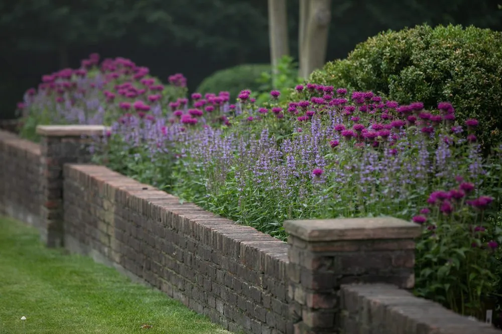 Reliable landscaping services in East Hampton, NY by Landscape Details