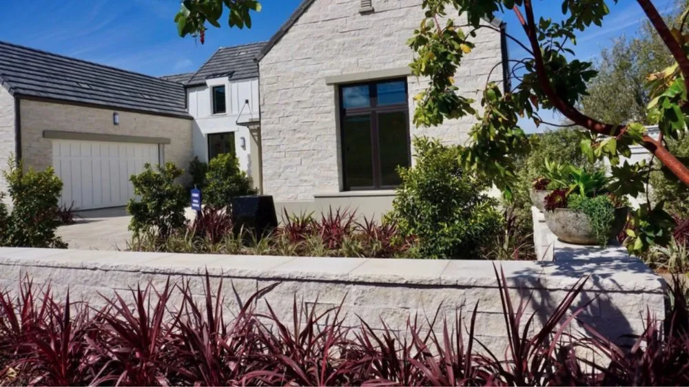 Reliable landscaping services experts serving Valencia, CA - Landscape Development