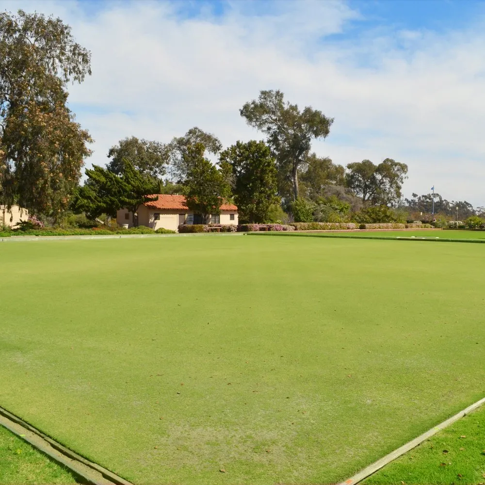 Trusted garden landscaping in Valencia, CA by Landscape Development