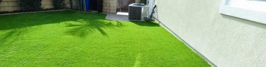 Expert landscape design experts serving Valencia, CA - Landscape Development