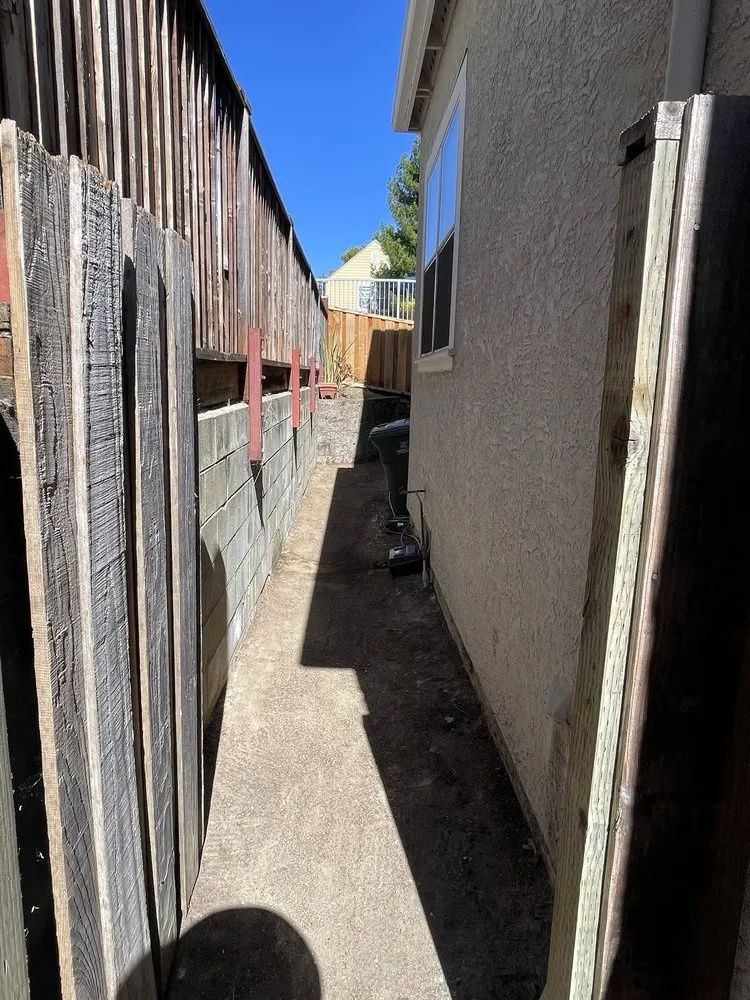 Top-rated lawn care service experts serving Scotts Valley, CA - Landscape Dia’z