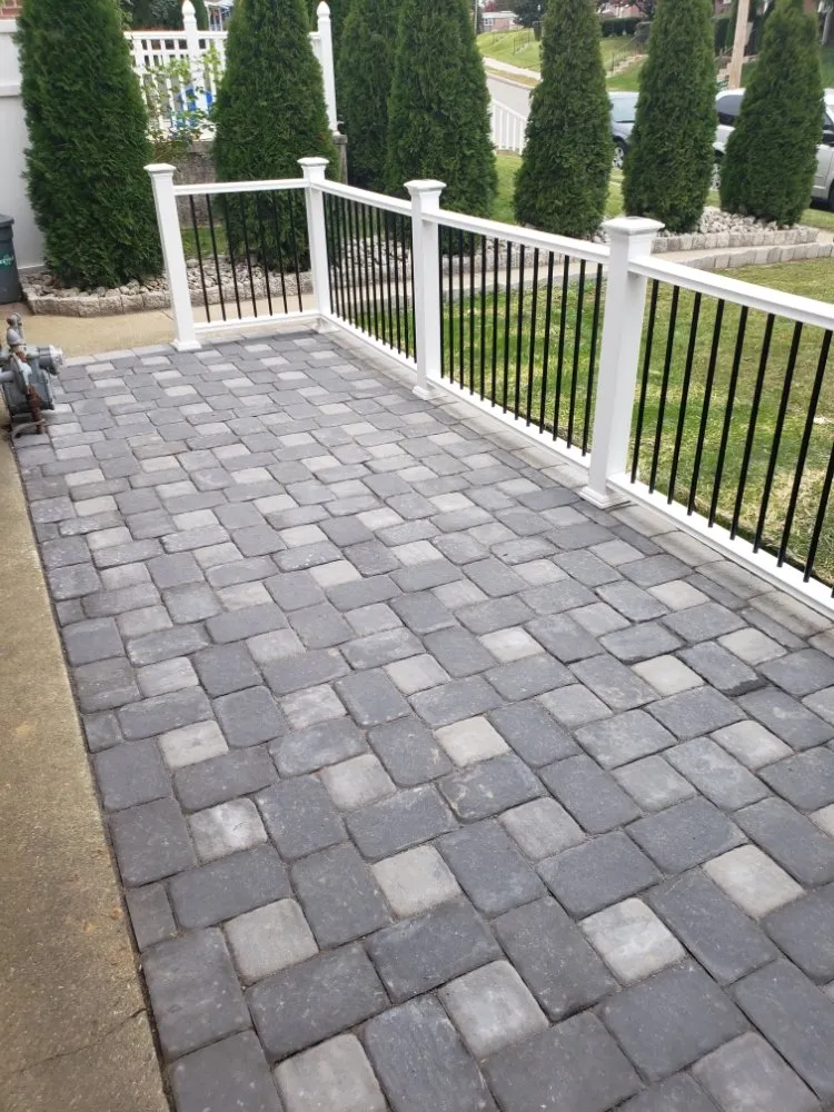 Affordable landscaping services in Milmont Park, PA by Landscape Dimensions