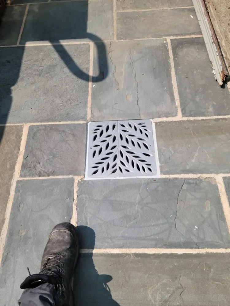 Expert outdoor landscaping experts serving Milmont Park, PA - Landscape Dimensions