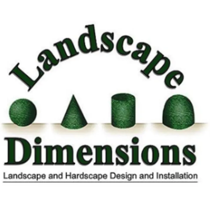 Trusted outdoor landscaping for outdoor upgrades across Milmont Park, PA - Landscape Dimensions