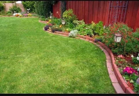 Professional residential landscaping near you across Woodbridge Township, NJ - Landscape Dna