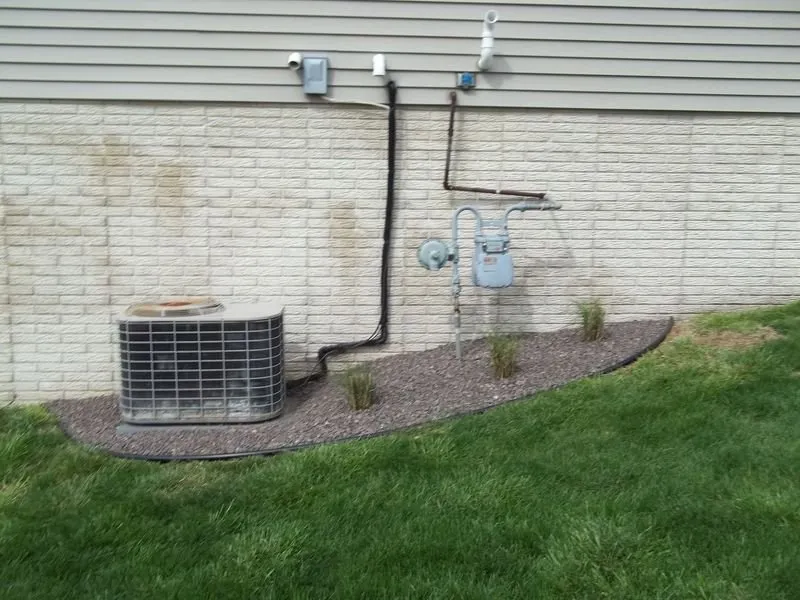 Trusted landscape installation in Hannibal, MO - Landscape Doctor